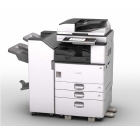 Máy Photocopy Ricoh MP4002