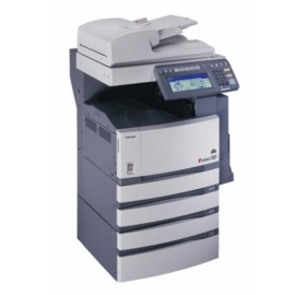 Máy photocopy TOSHIBA e-STODIO 2830